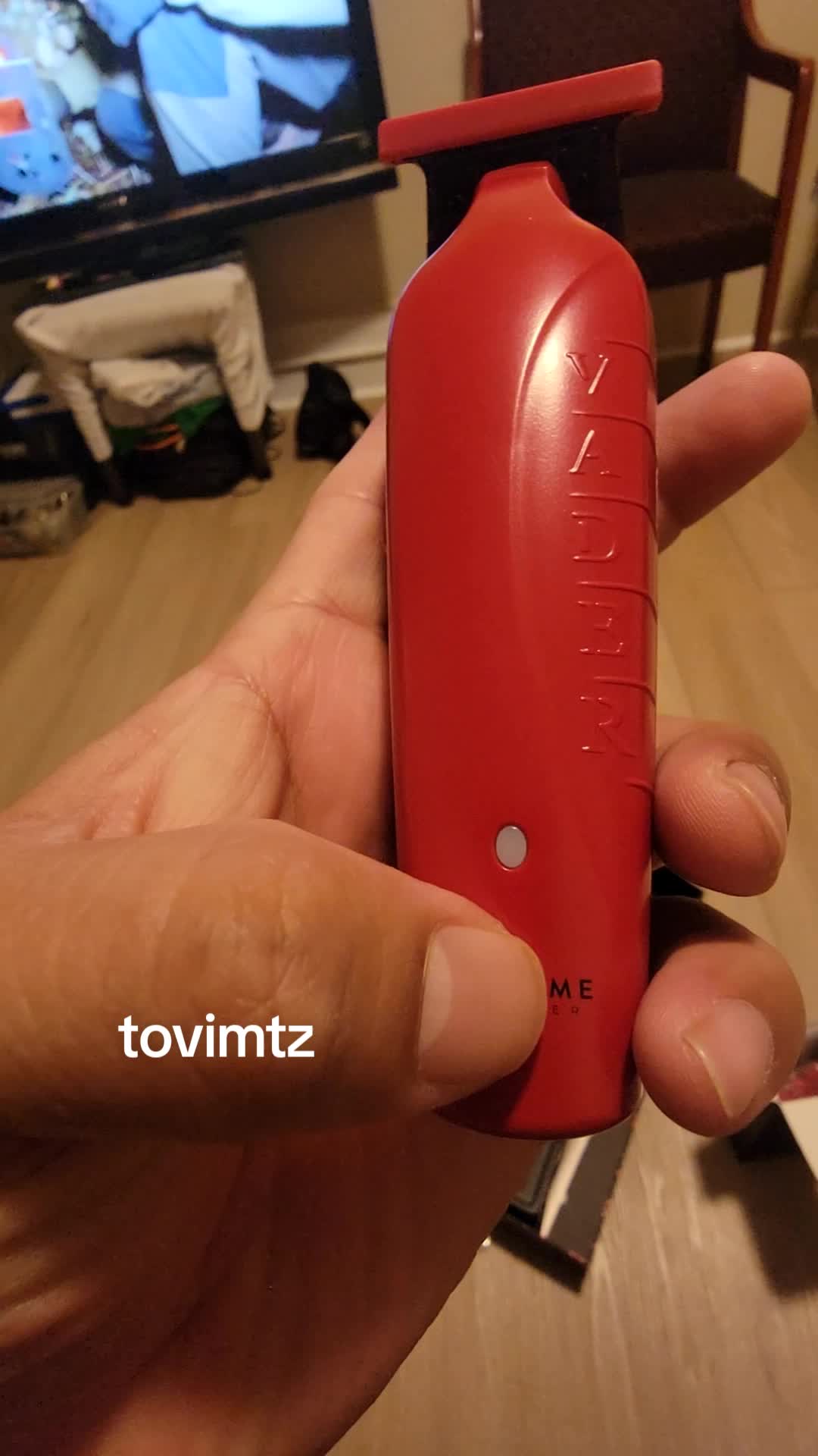 @Tovimtz