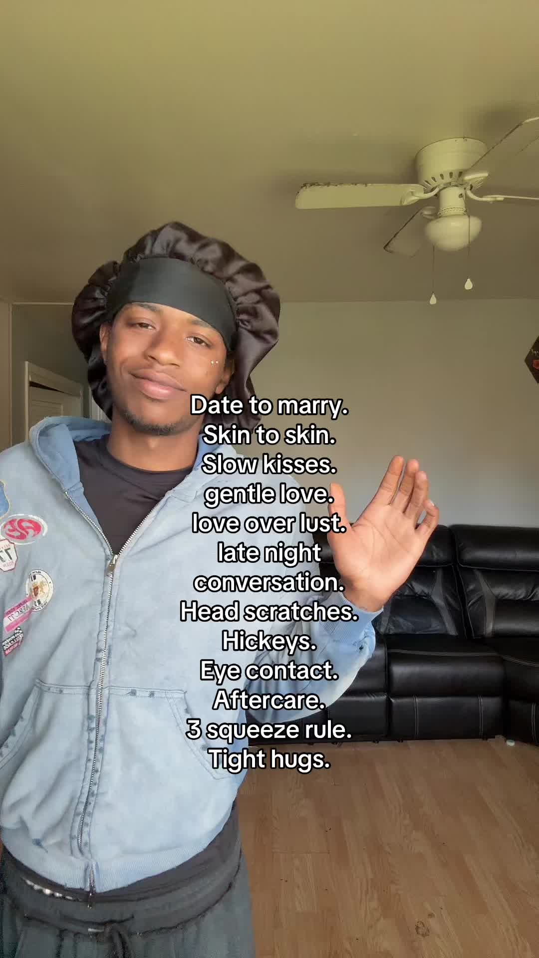 @Jay