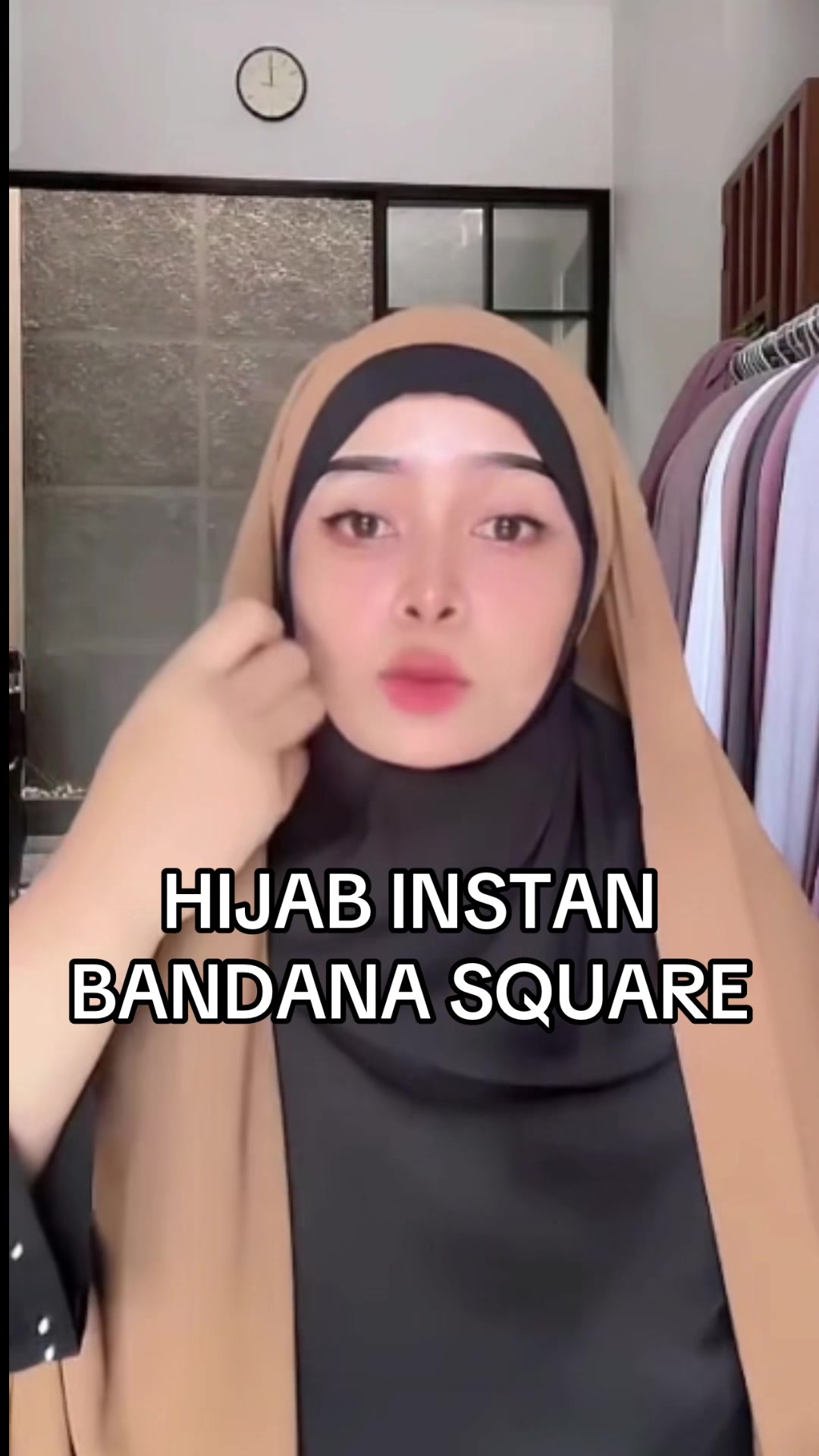 @ARINTA