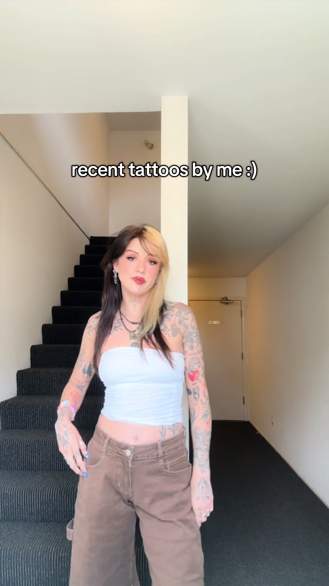 @Lexi Tats 💉