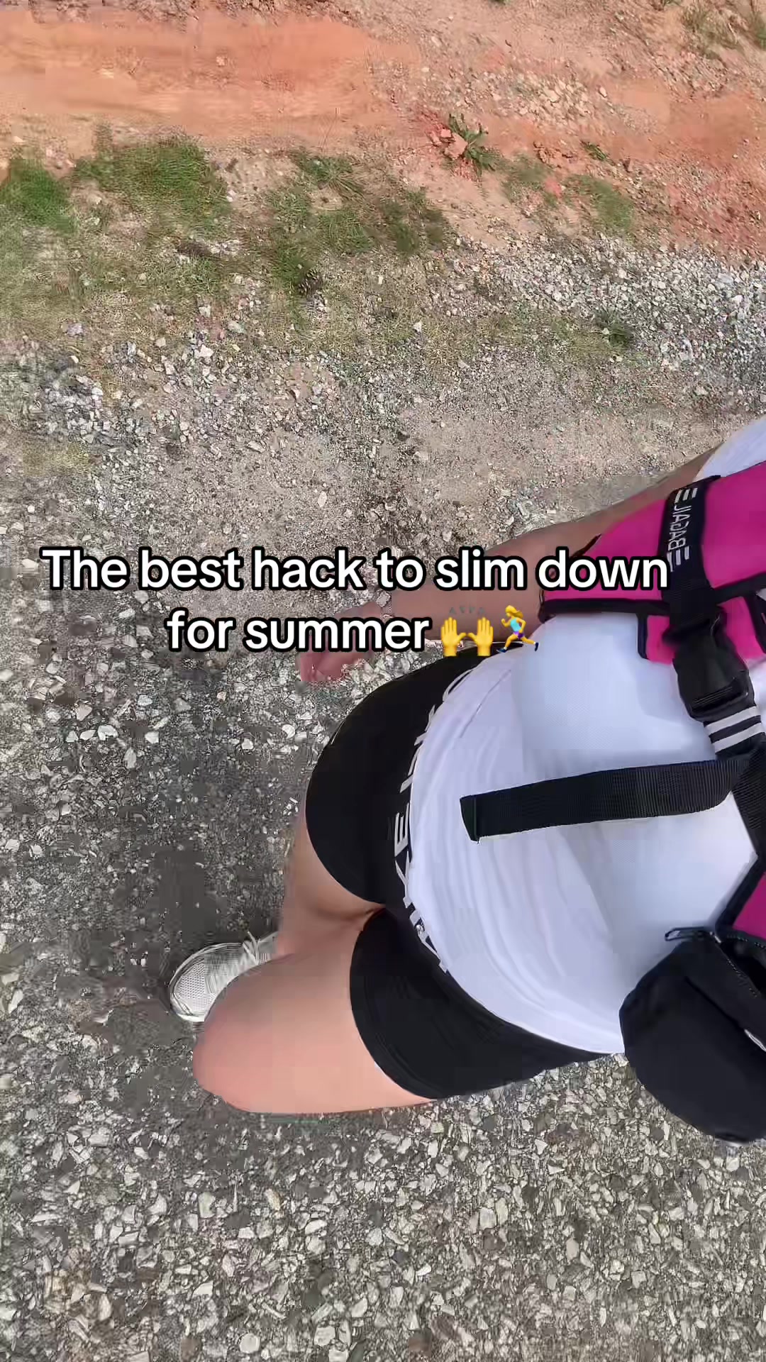 @allyyy