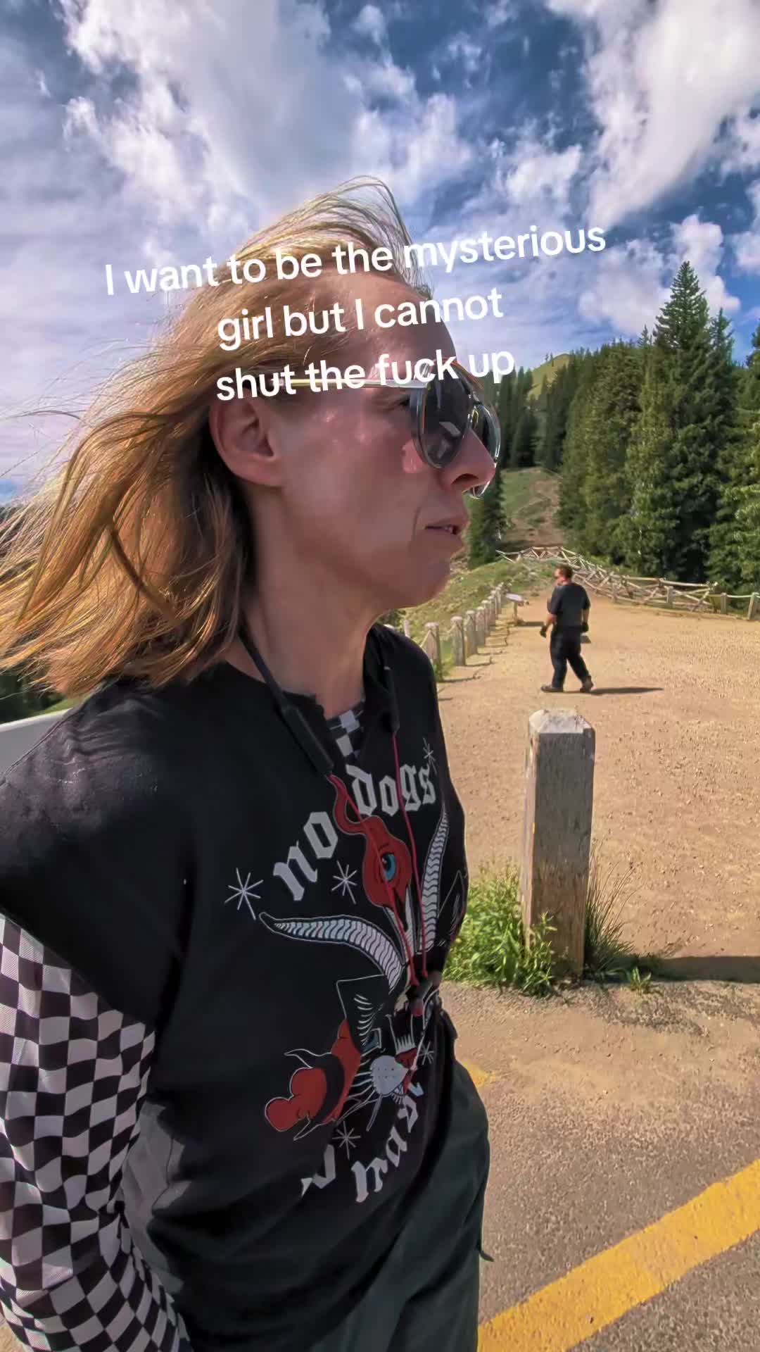 @jaimeebringard