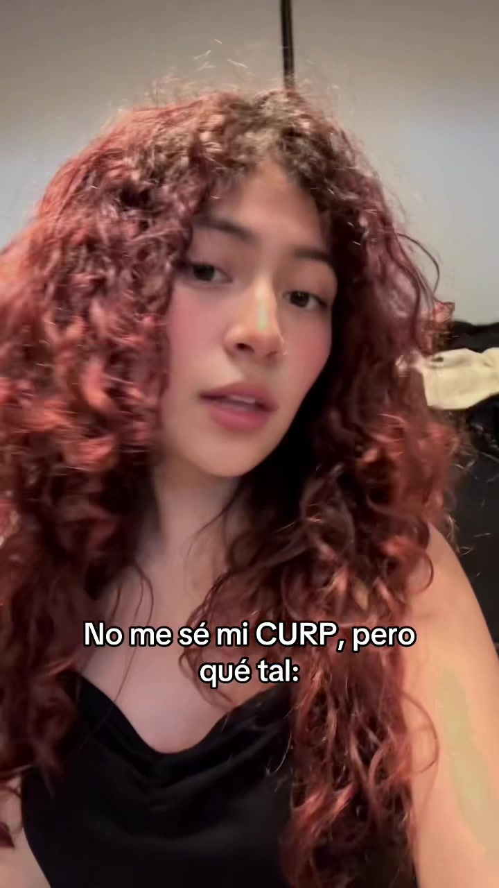 @Ixchel Lovera.🧸