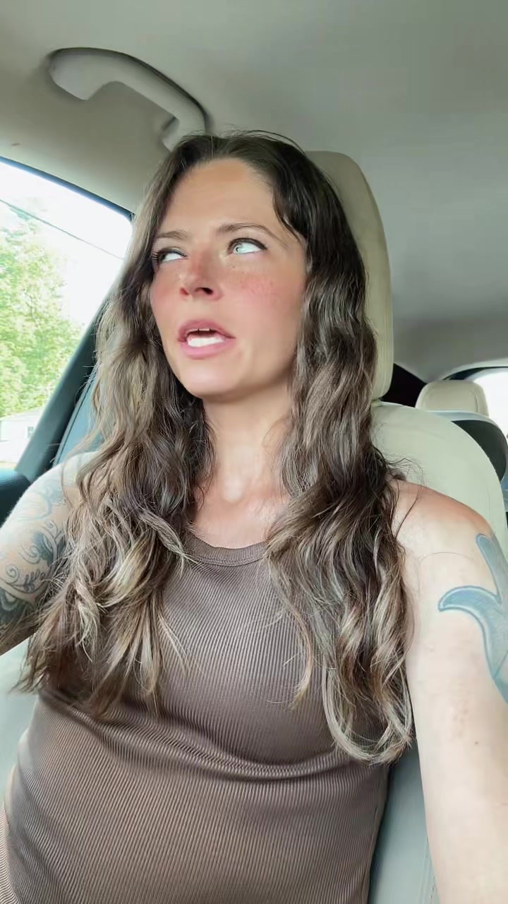 @Kayla 🖤