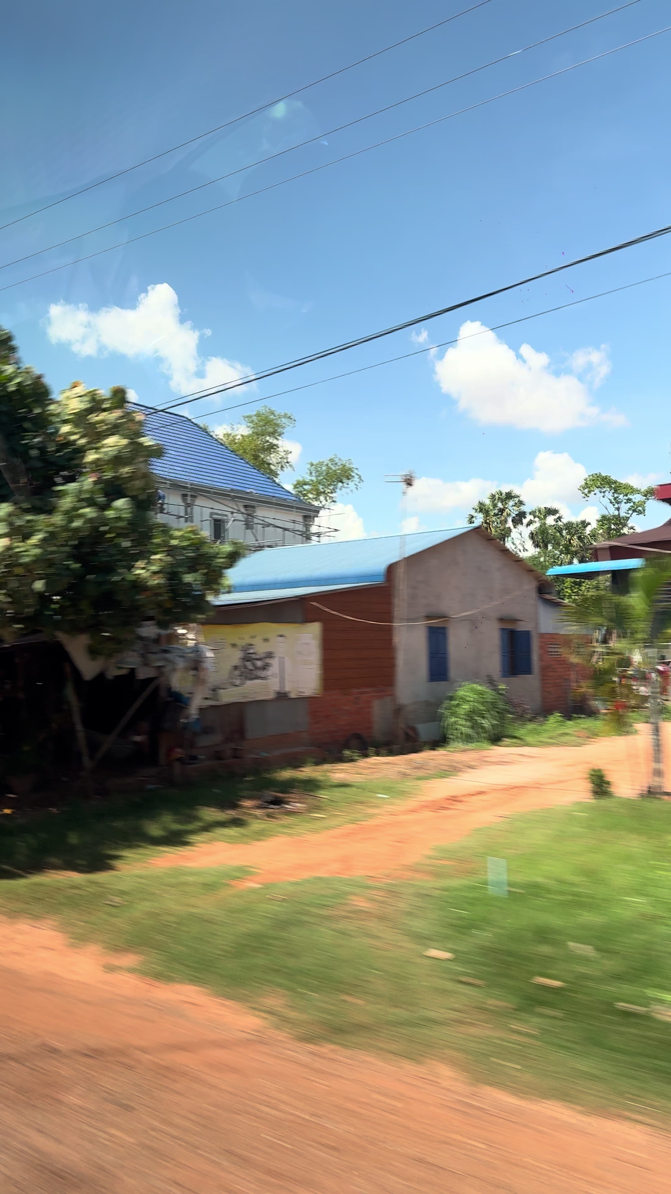 @Nết Nên