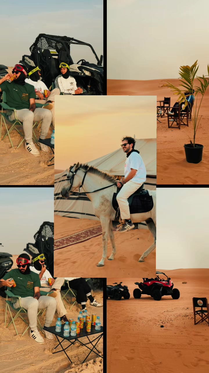 @SAFARIS_MRT