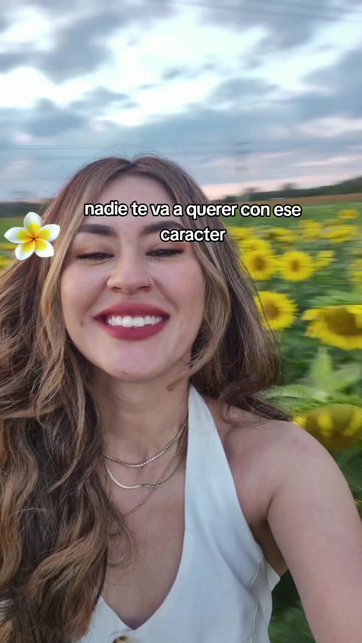 @PAOLA🌷🪻🦋