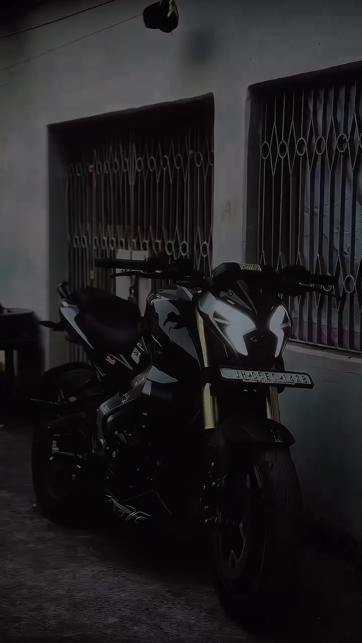 @2003