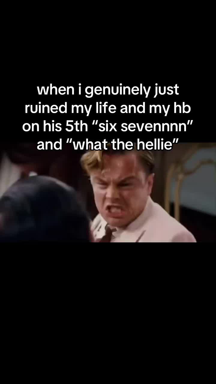 @4thepeople