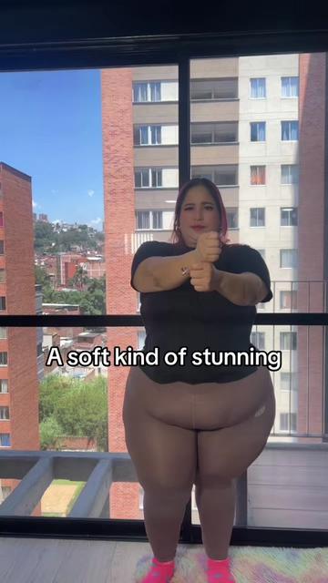 @lolapopreal