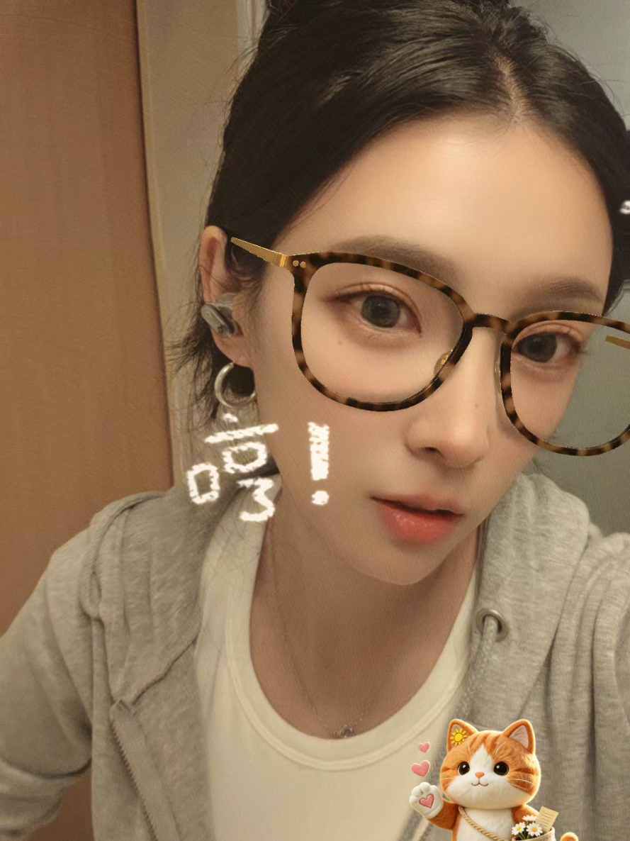 @❤️&zwj;🔥장하온🎙𝙃𝘼𝙊𝙉❤️&zwj;🔥