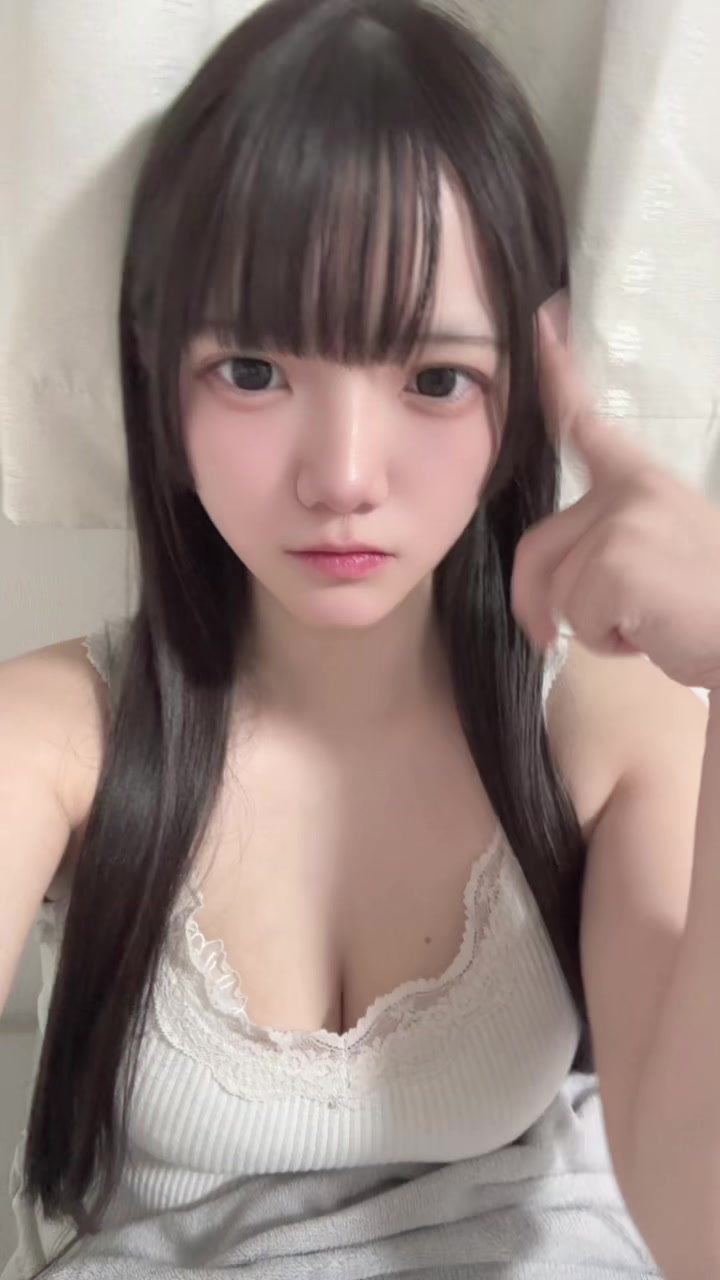@あ