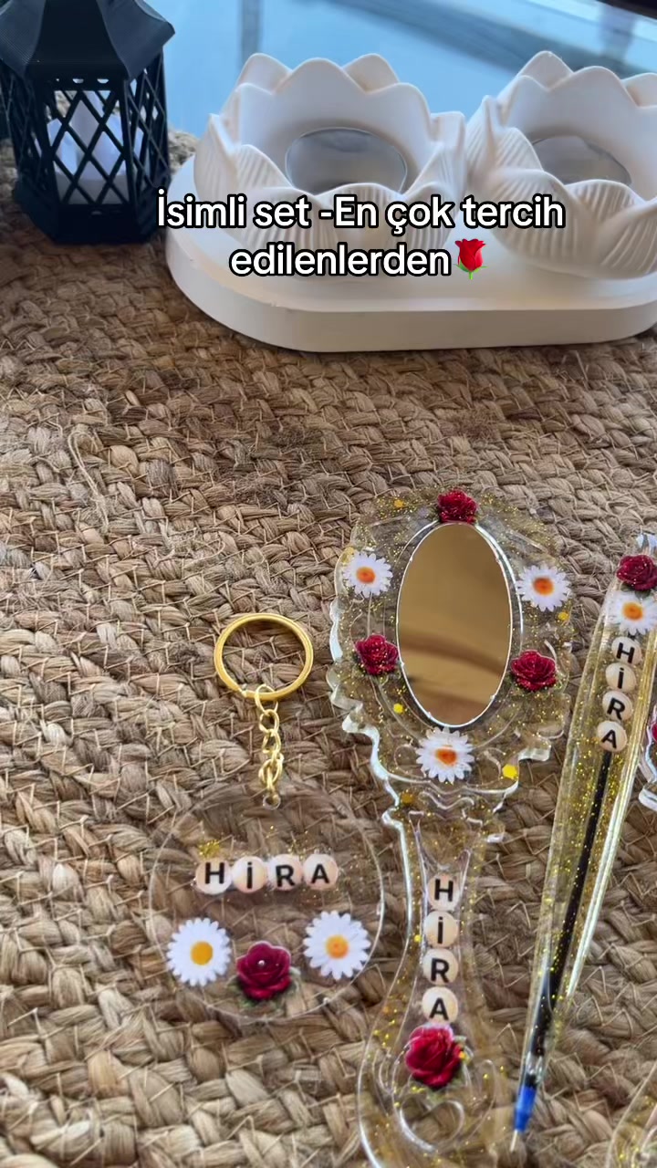 @Bukletasarim