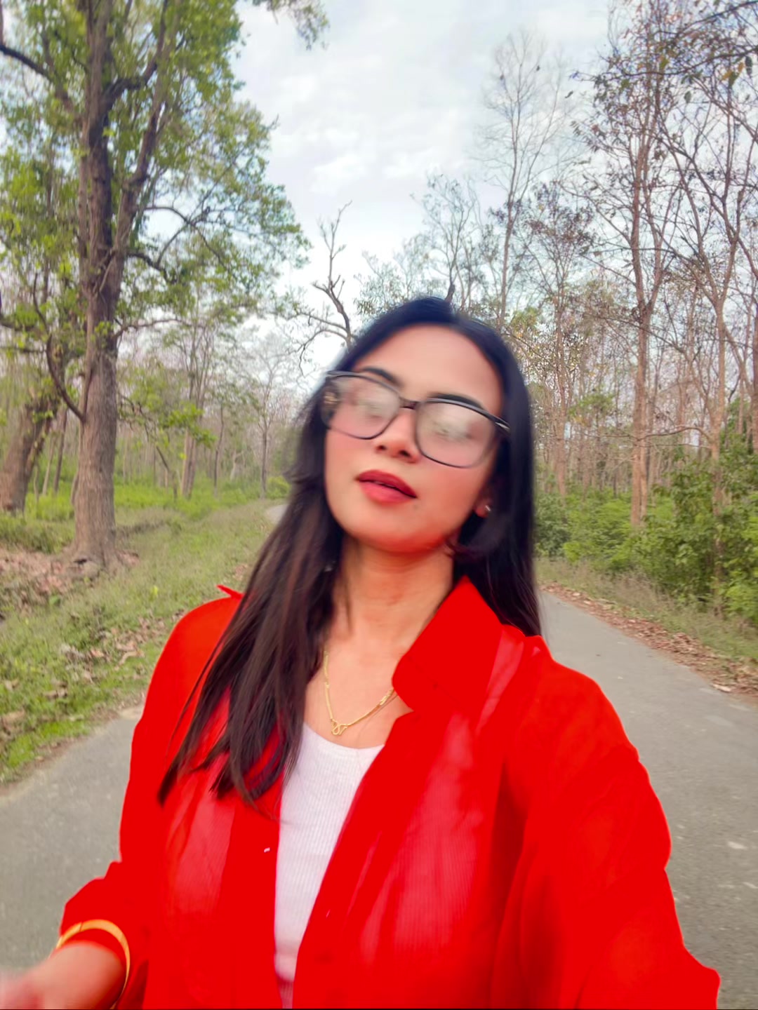 @ShreEsti🖤