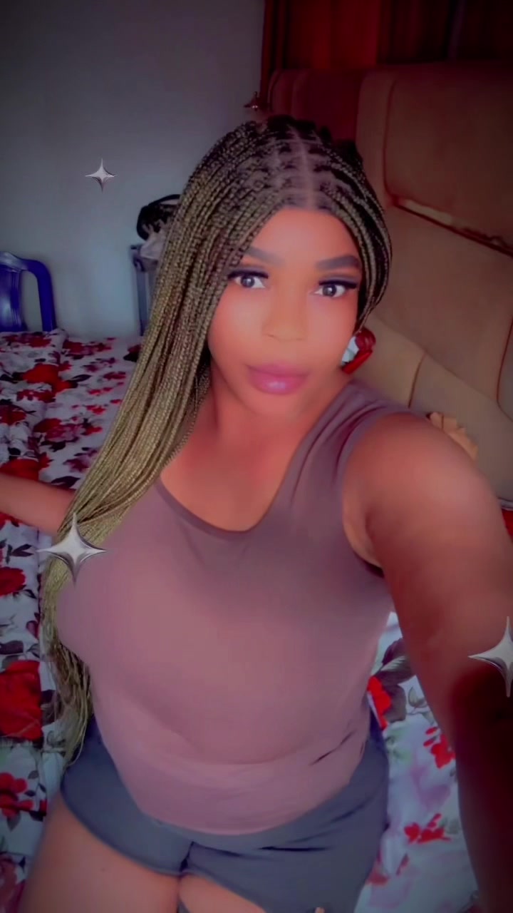 @Ur Sexy Zara ❤️💎🥰