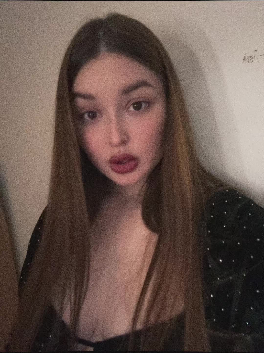 @ivanochka🦋