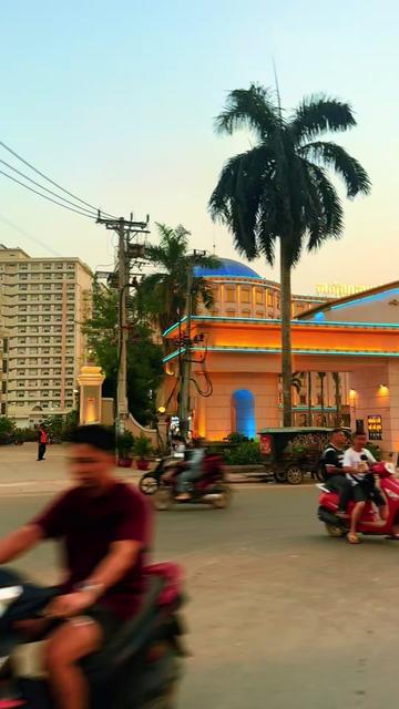 @Như &yacute; Nguyễn