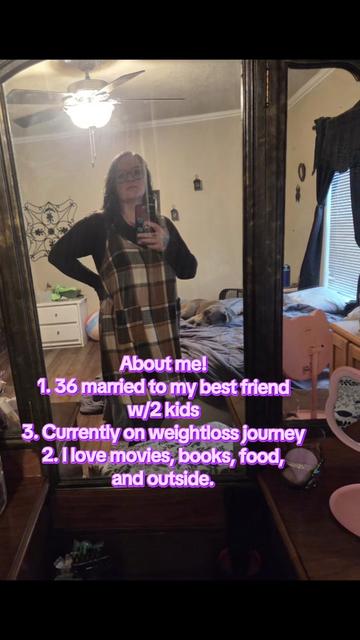 @squibblybibbly
