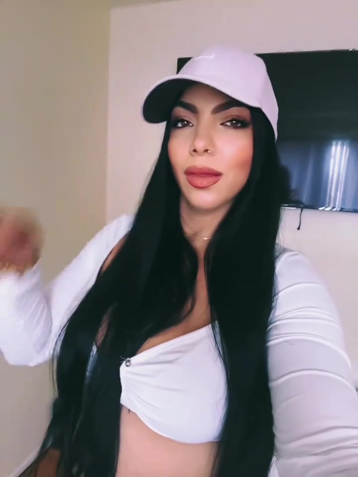 @🥵tu_pelinegra_favorite_🥵