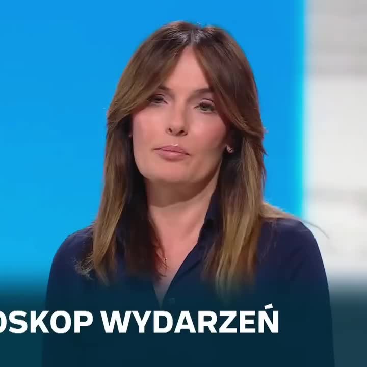 @Przemysław Błaszczyk