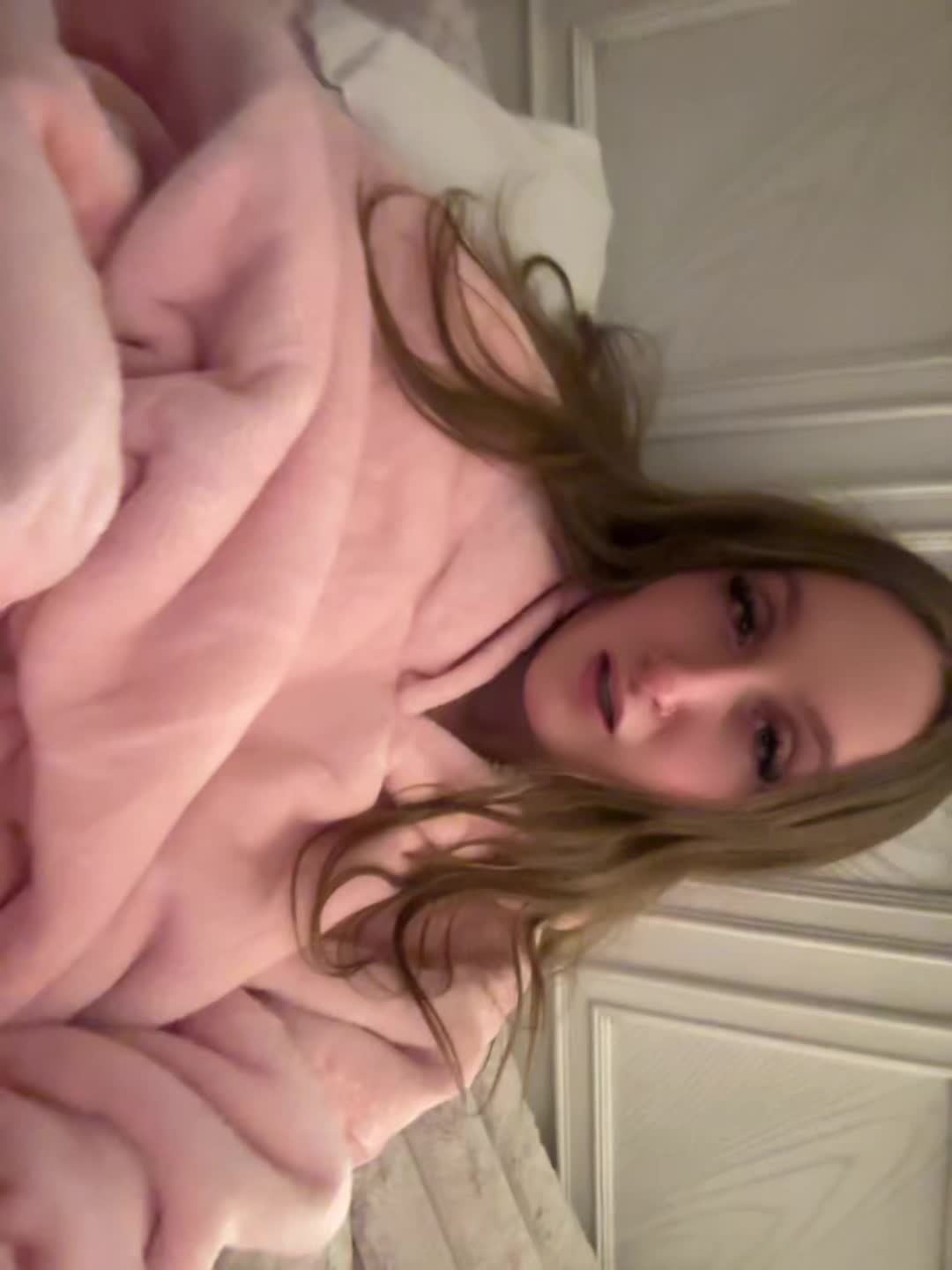 @Nevaeh