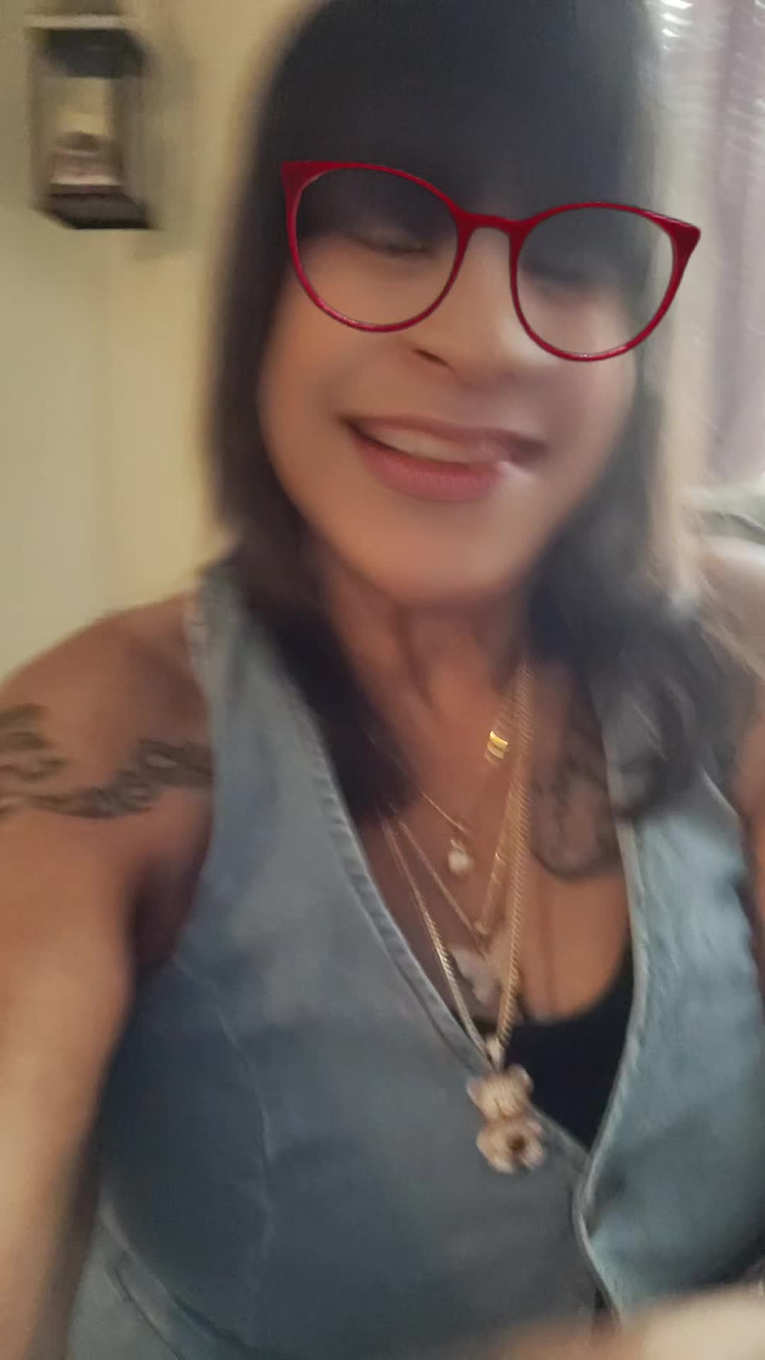 @Julia Colon