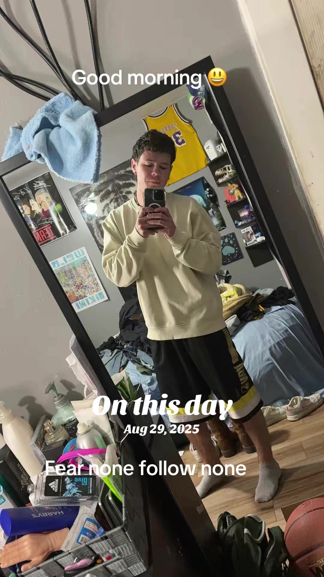 @kodi_1517