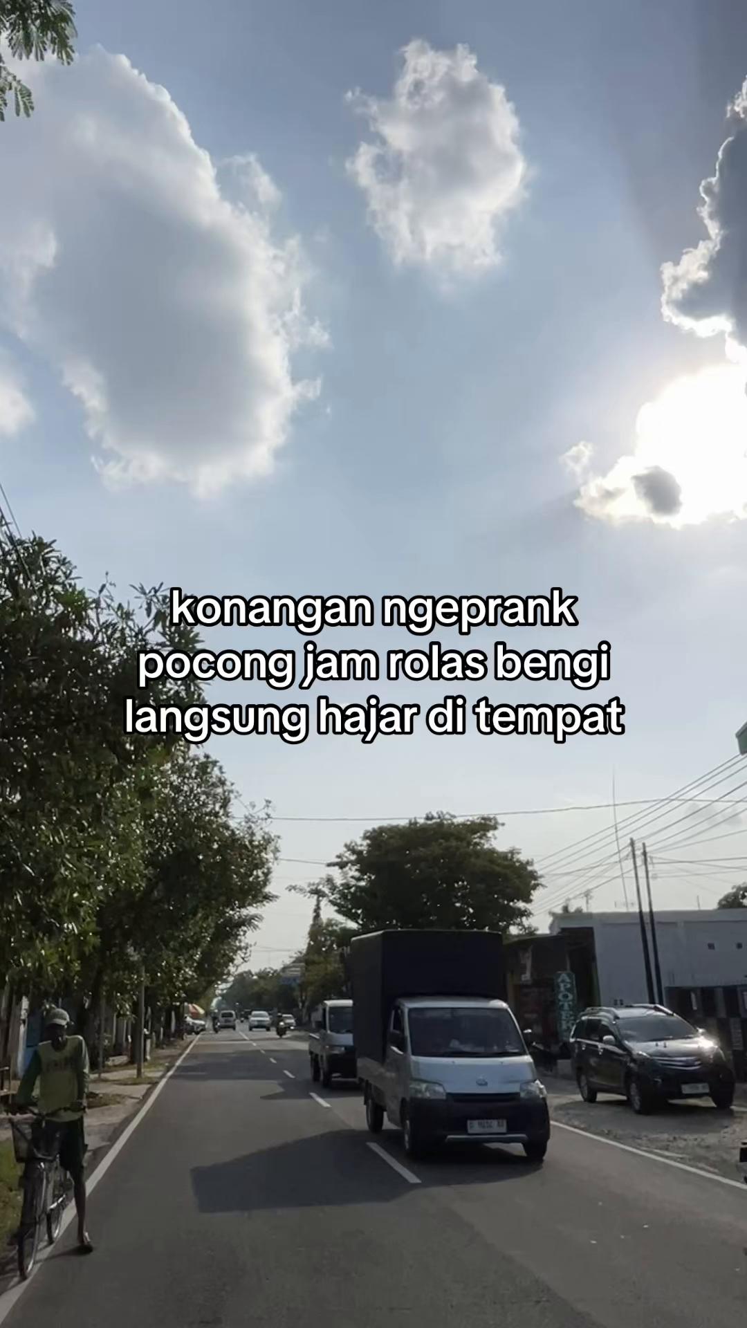 @Ndraa