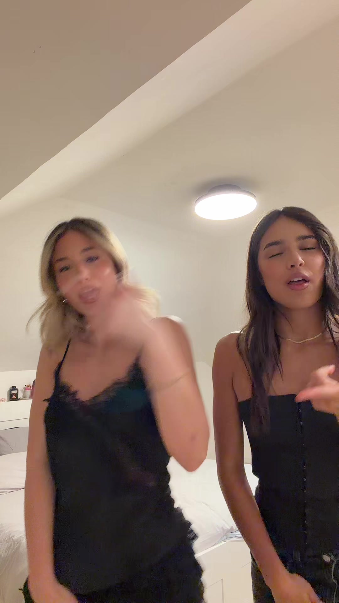 @spamlinda
