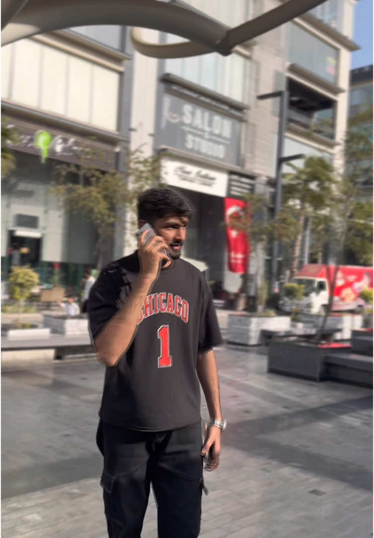 @waleed.47