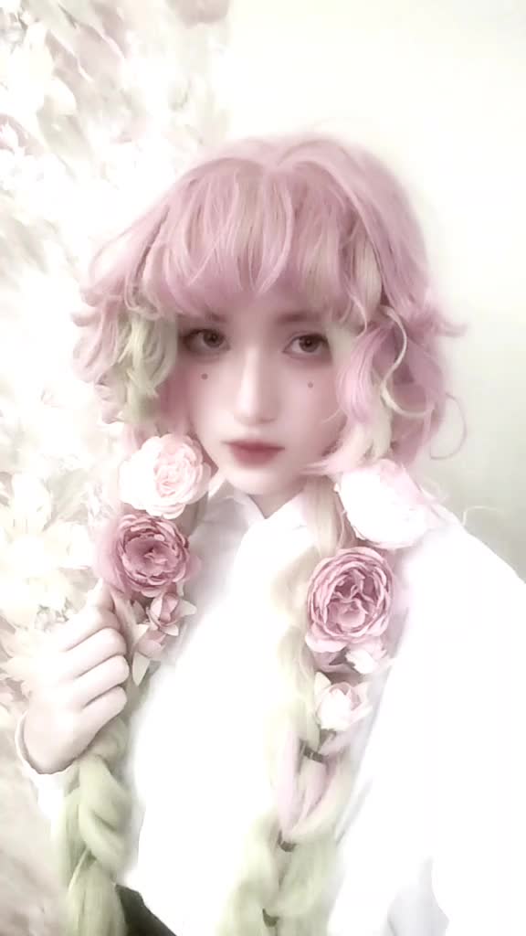 @♡ Jemmi ♡