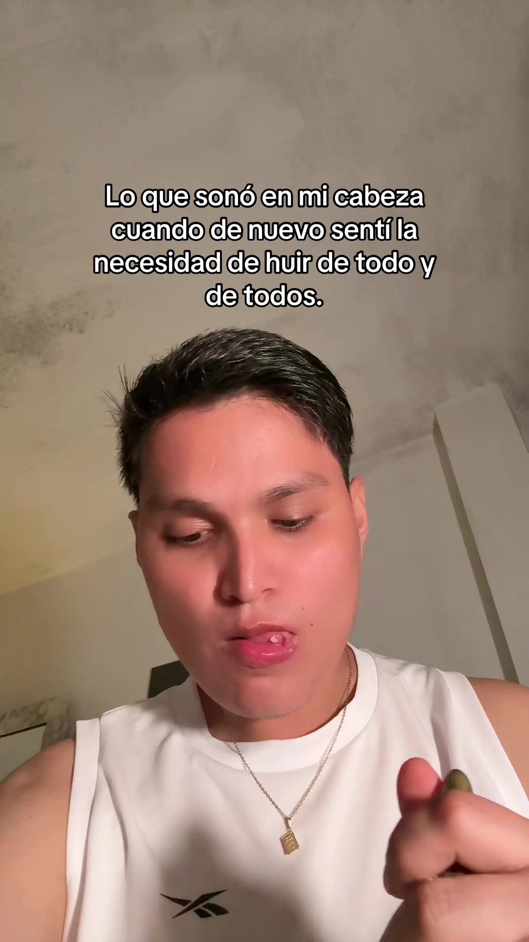 @thomyclar