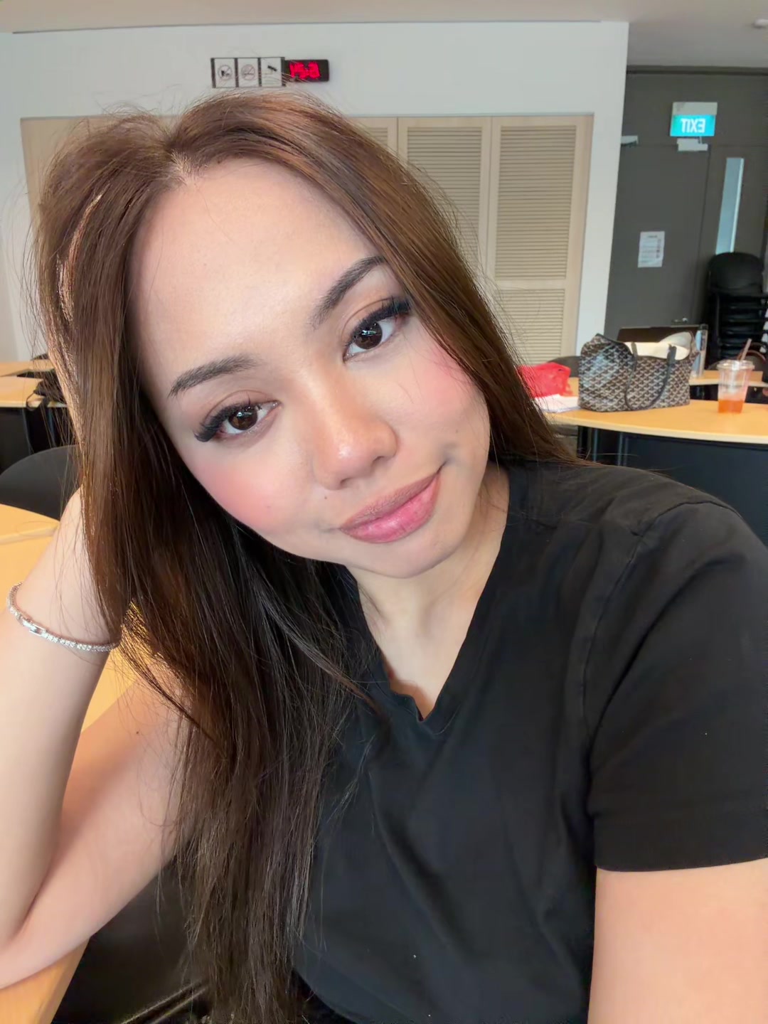 @noradalesy