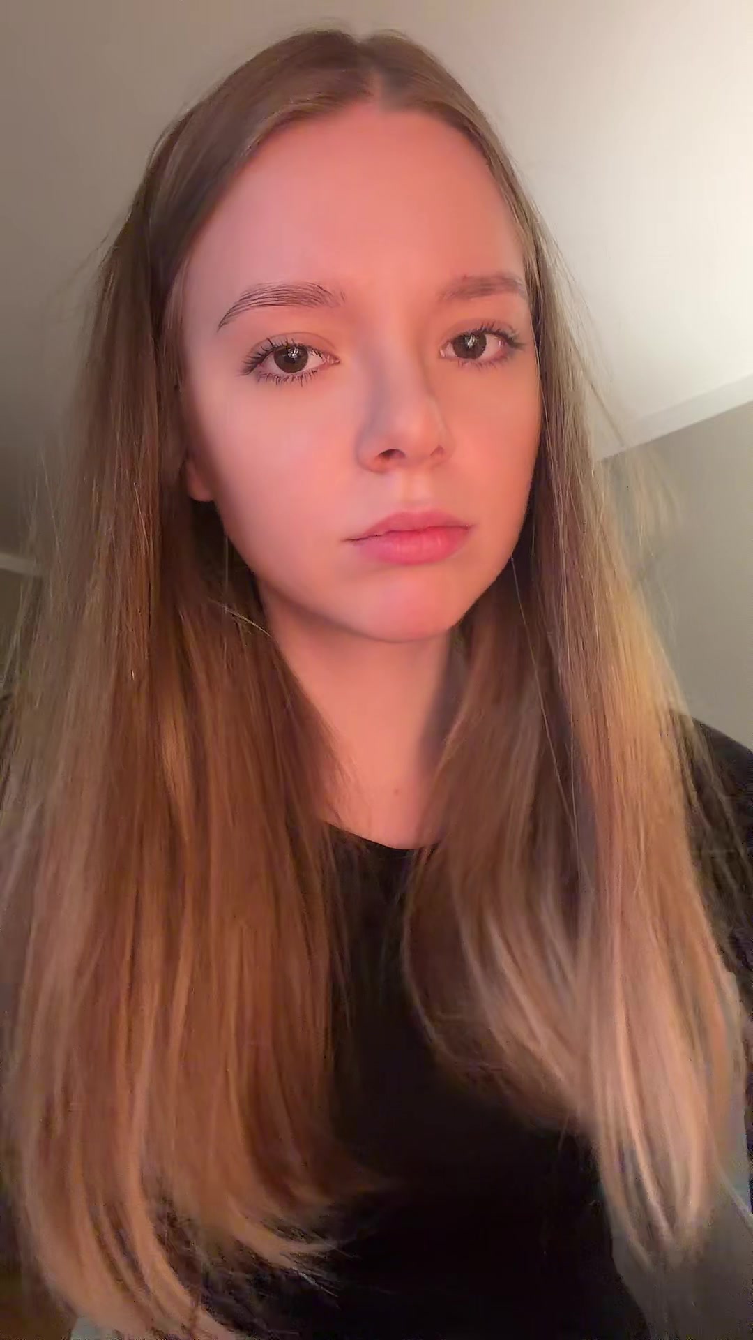 @priianick