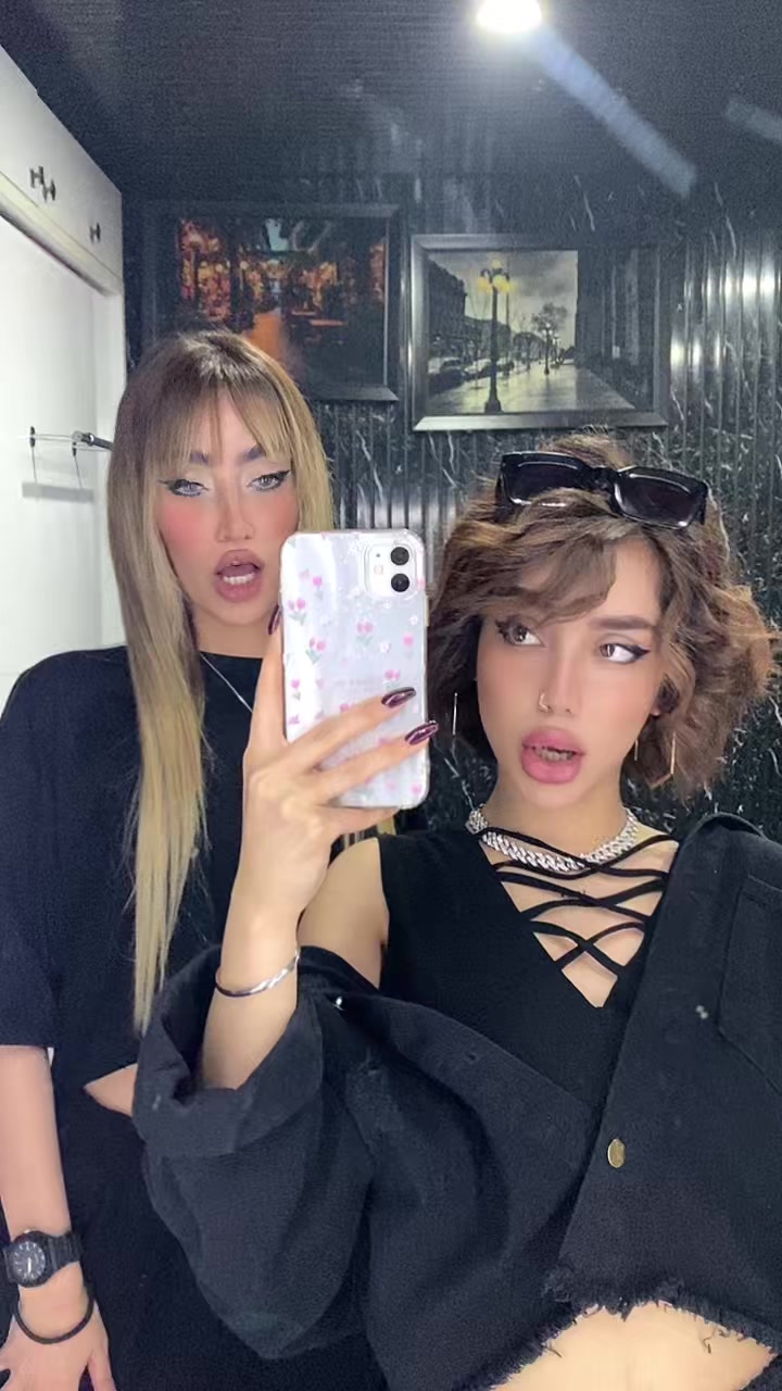 @nadiya