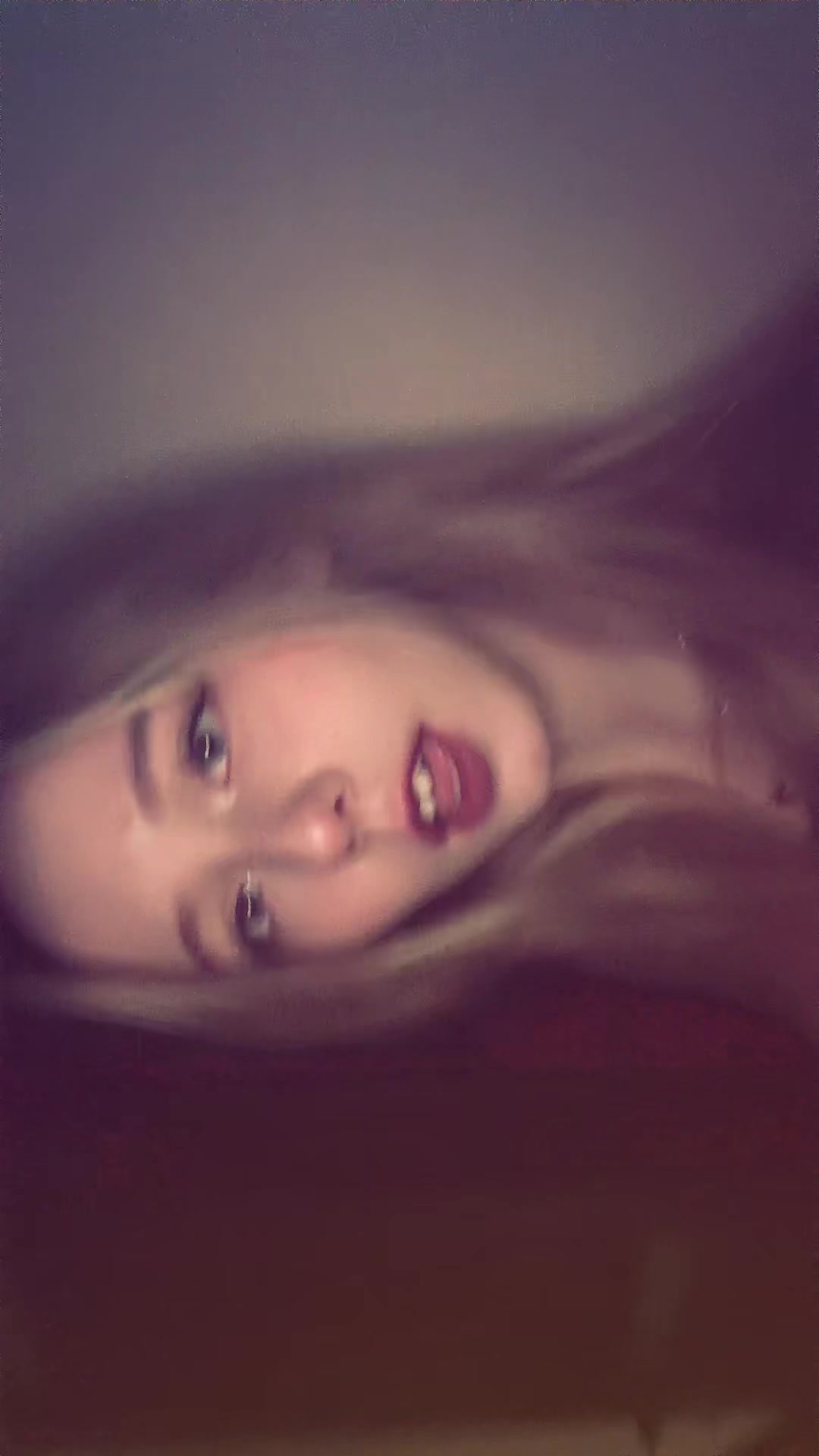 @natalol