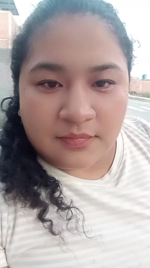 @Mariela Ayala