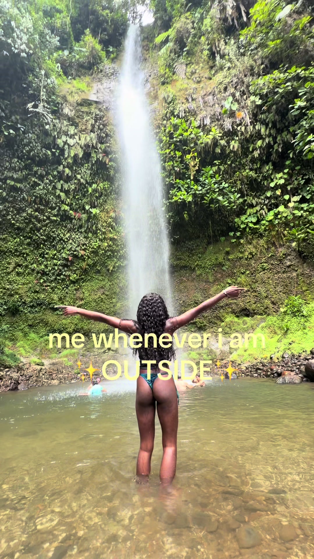 @goddess🪶
