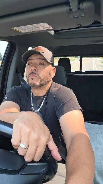 @🌵🦌"El Sonora" official