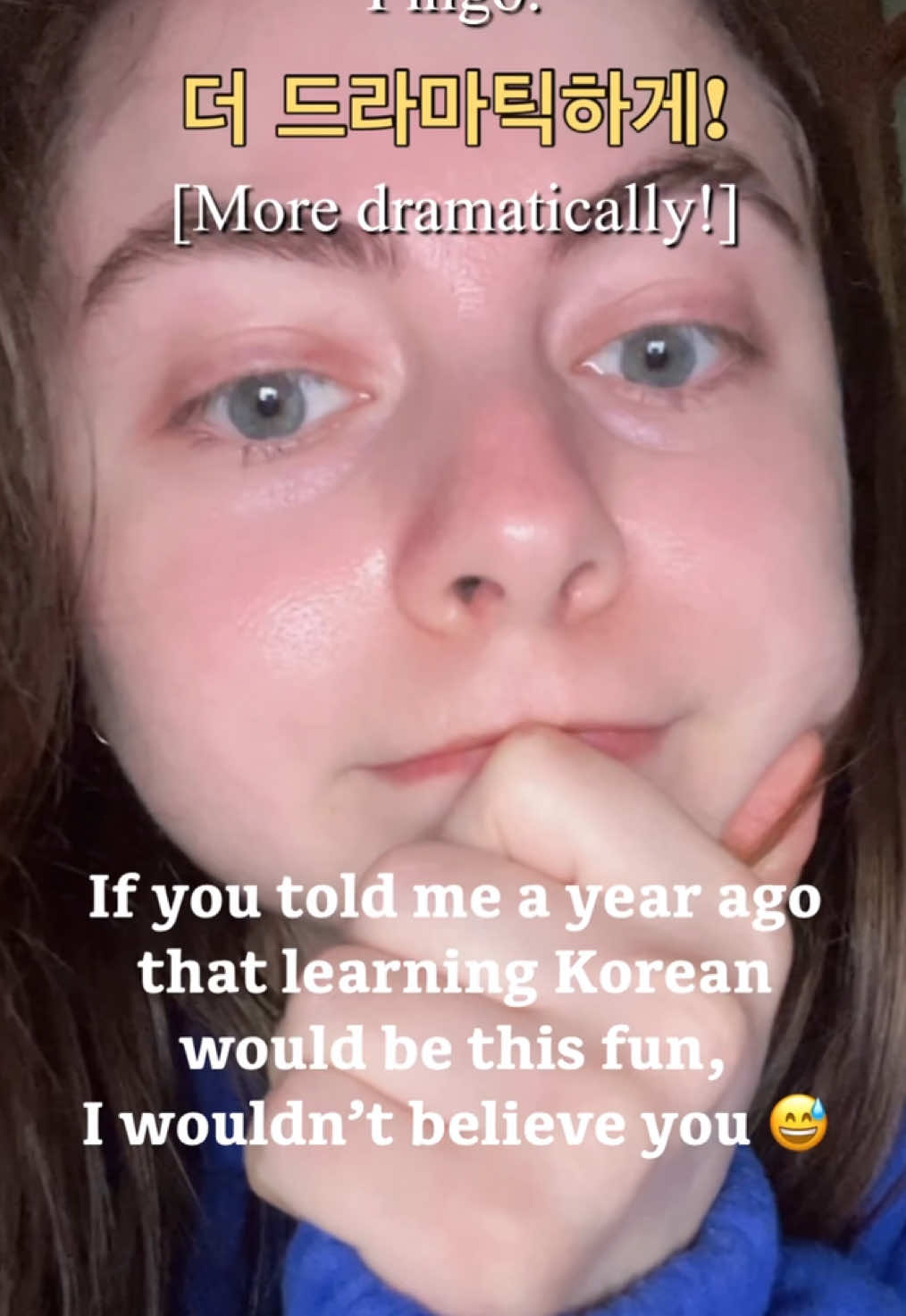 @Hangulbear