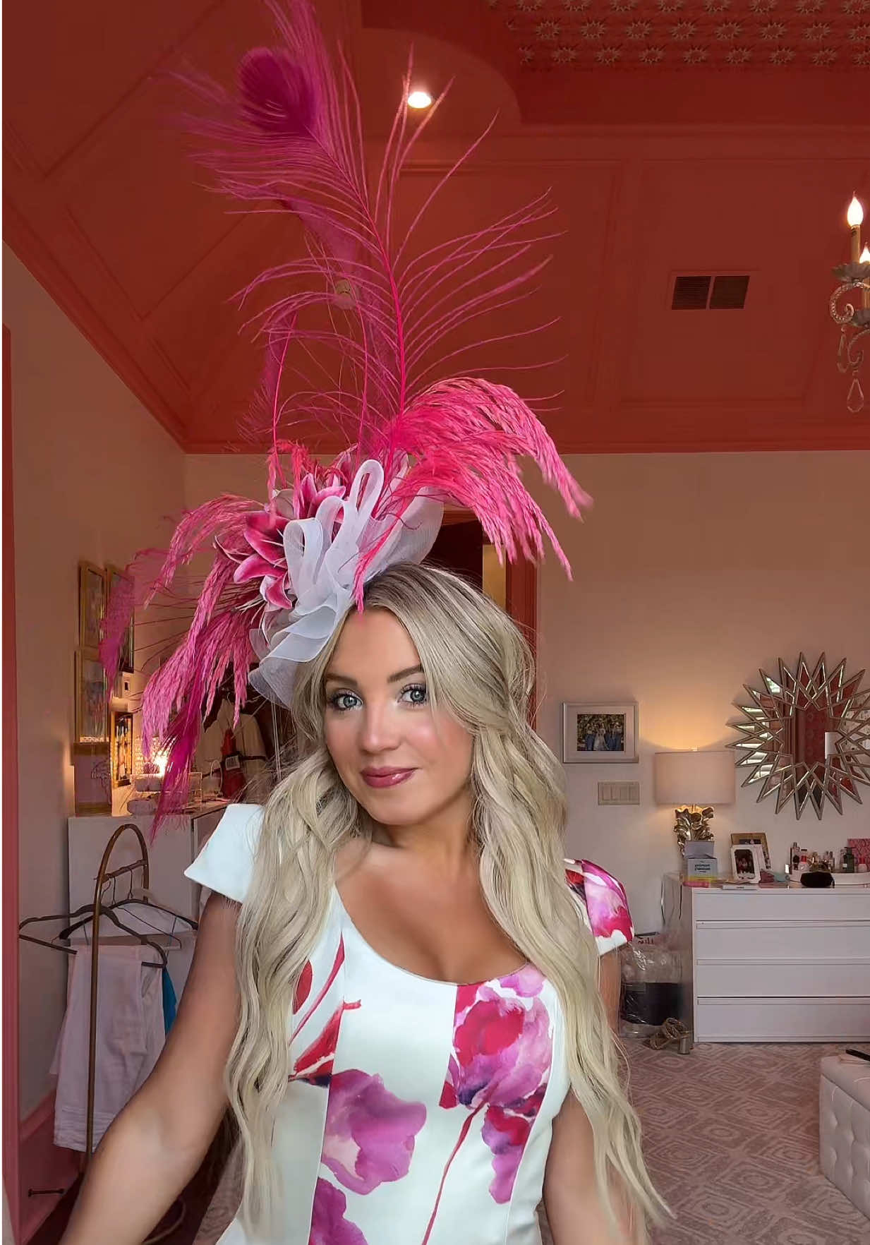 @liv