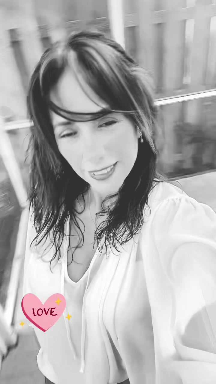 @Katherine- Flaca 💋🙏🇵🇪
