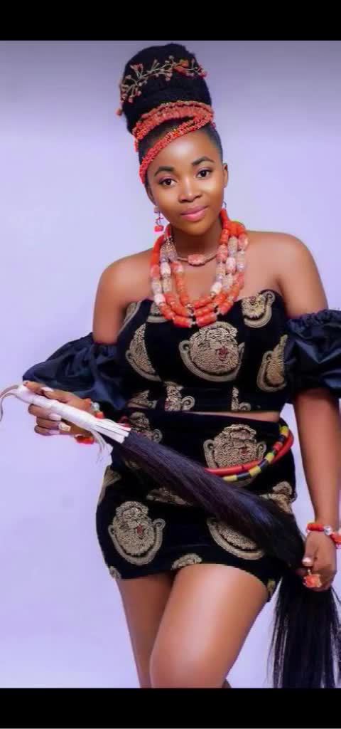 @giftkasonde179