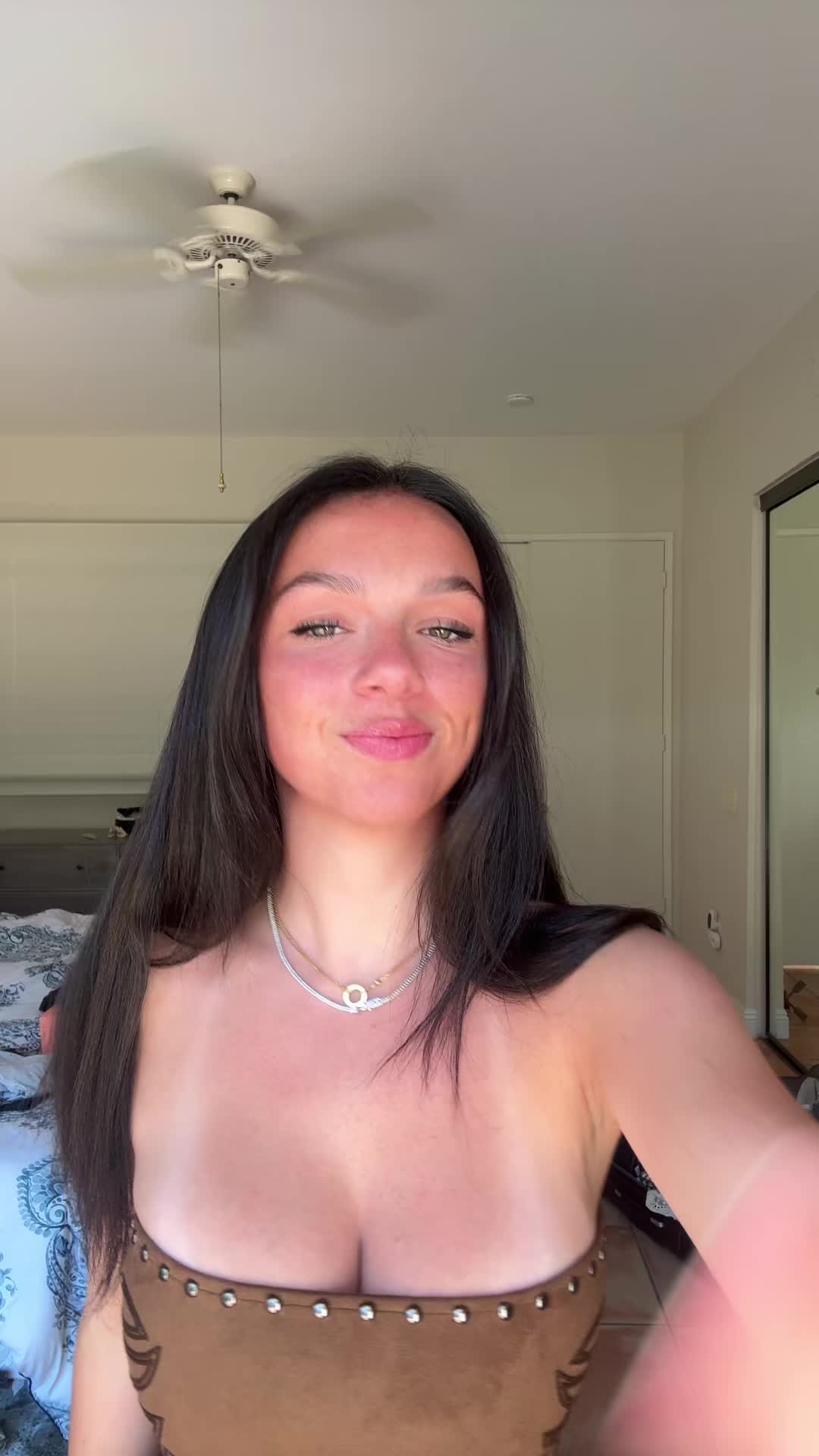 @Eloise Hayden