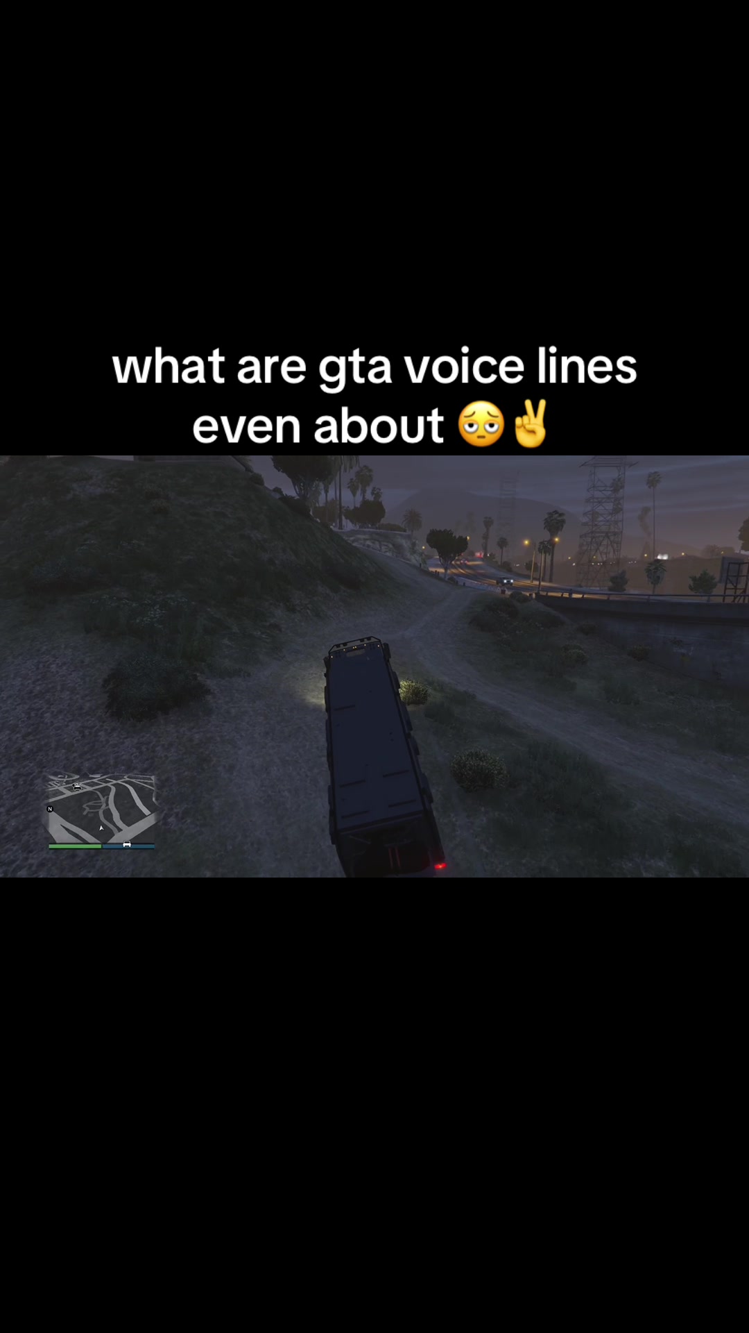 @•