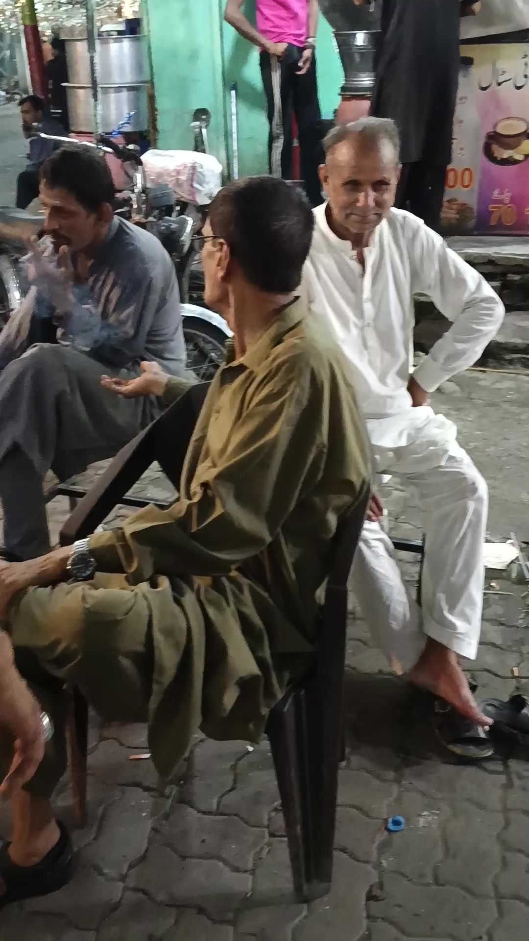 @Imran sialkot