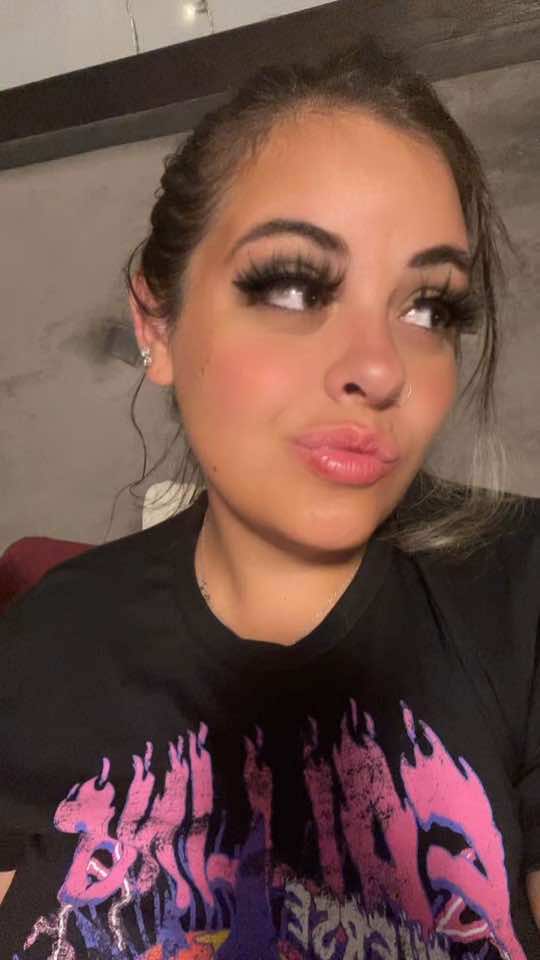 @Emily<3