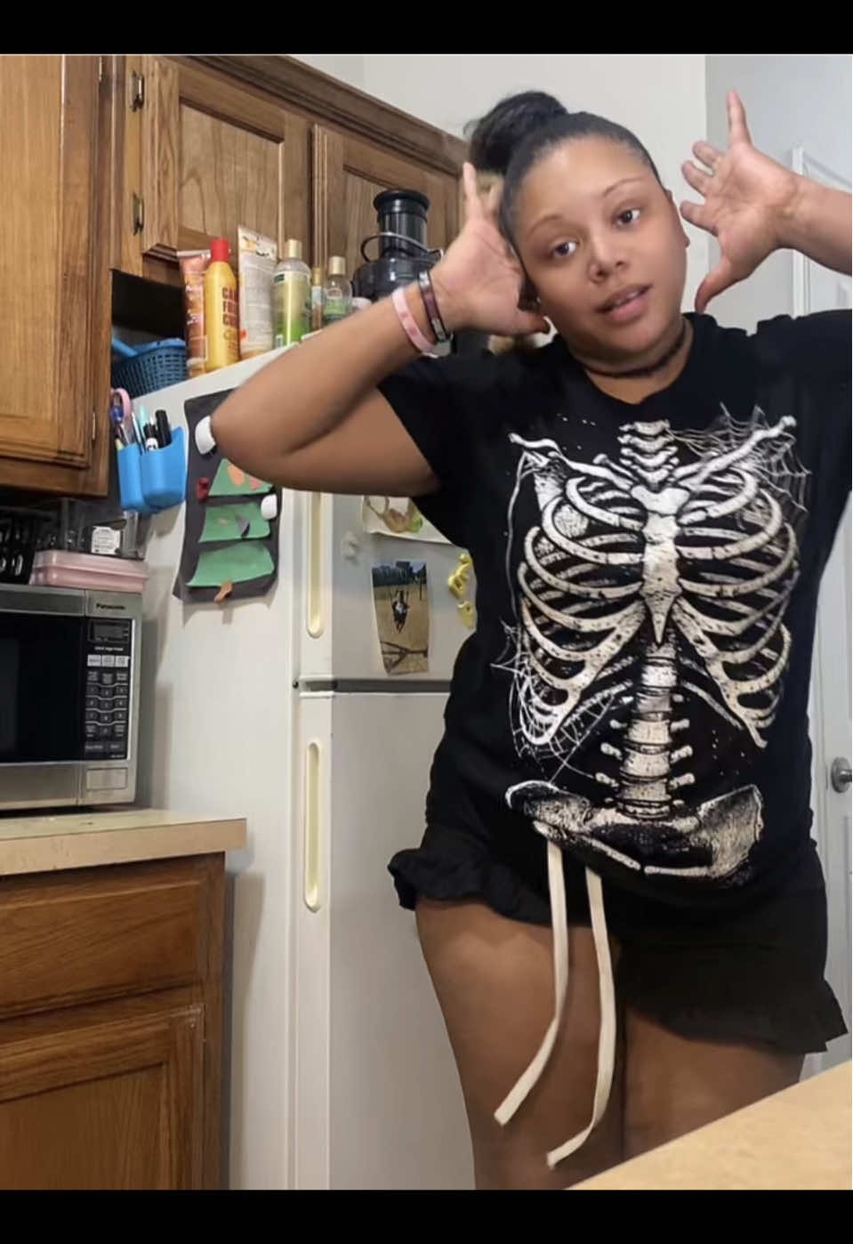 @Honeyitsmommy