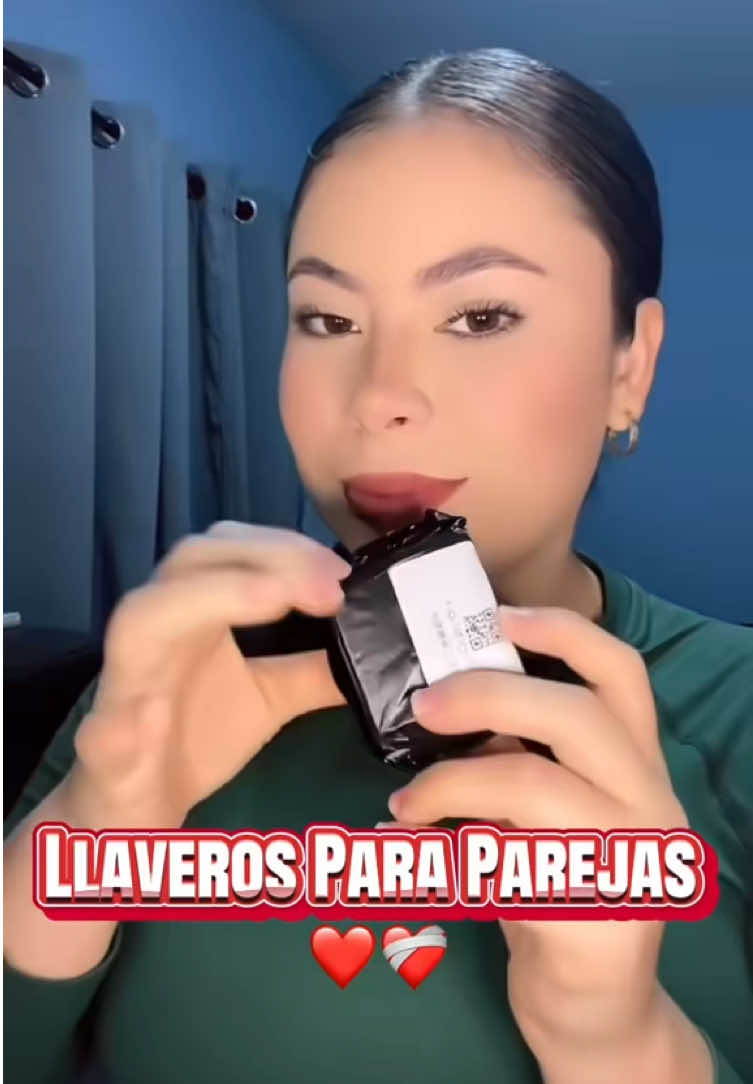 @yudith_20v🌨️