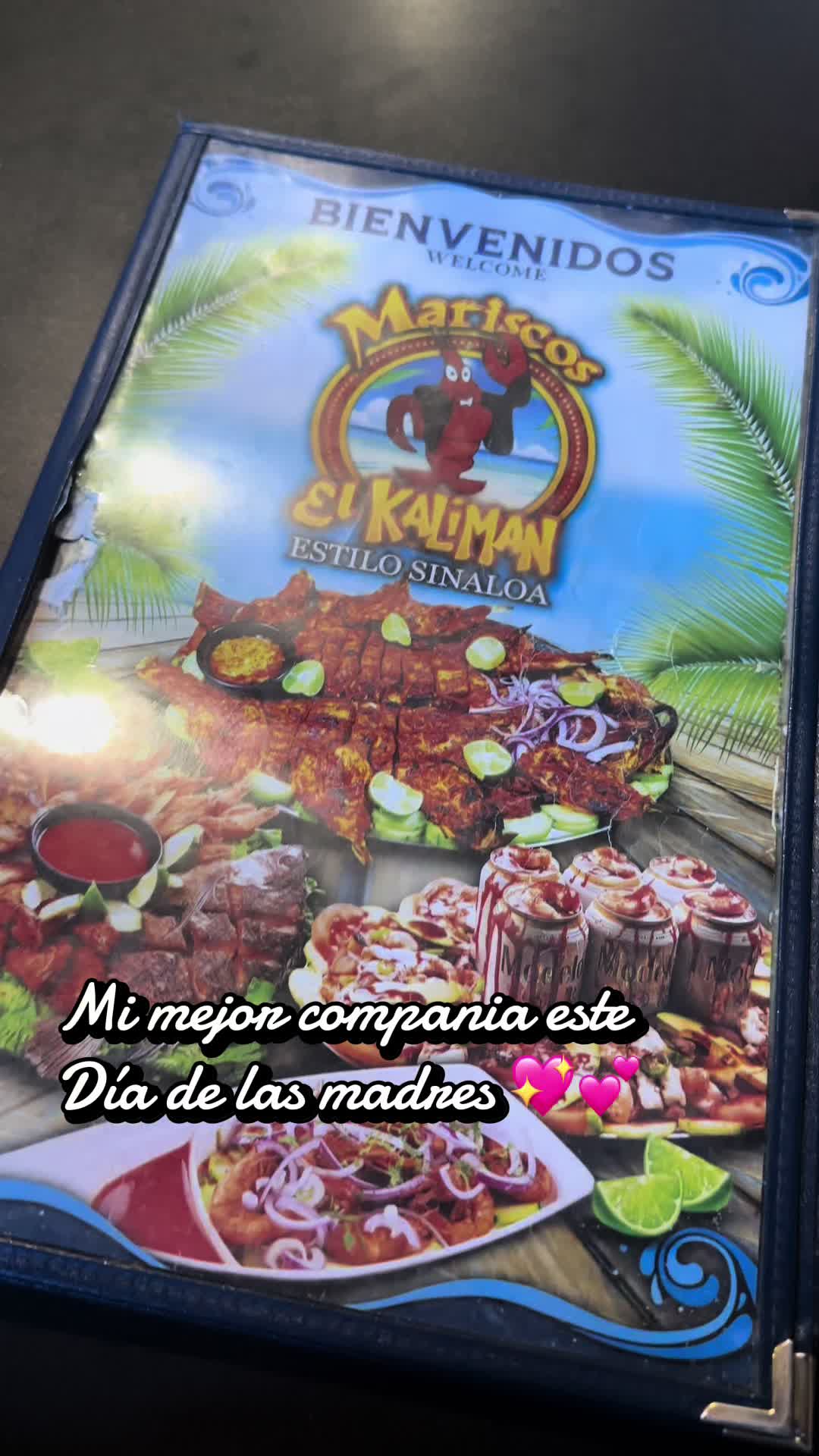 @Alejandra cota💙👩🍳❤️🔥❤️